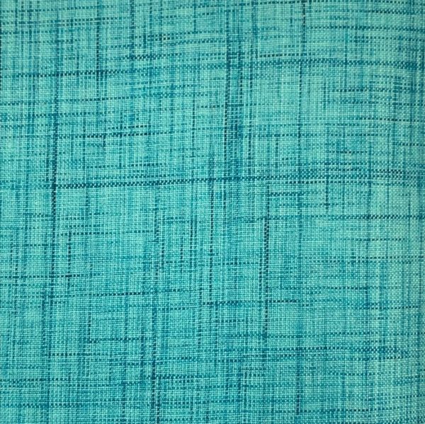 TELA DIAMOND - TWEED THICKET
