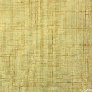 TELA DIAMOND - TWEED THICKET