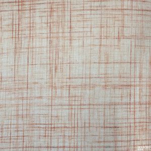 TELA DIAMOND - TWEED THICKET