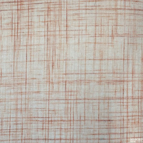 TELA DIAMOND - TWEED THICKET