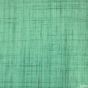 TELA DIAMOND - TWEED THICKET