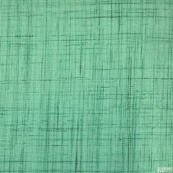 TELA DIAMOND - TWEED THICKET