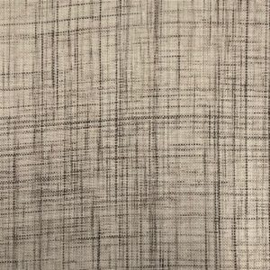 TELA DIAMOND - TWEED THICKET -- nla