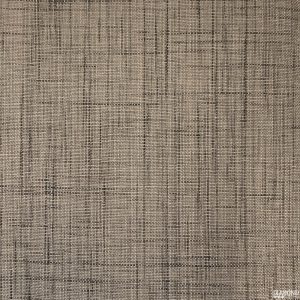 TELA DIAMOND - TWEED THICKET