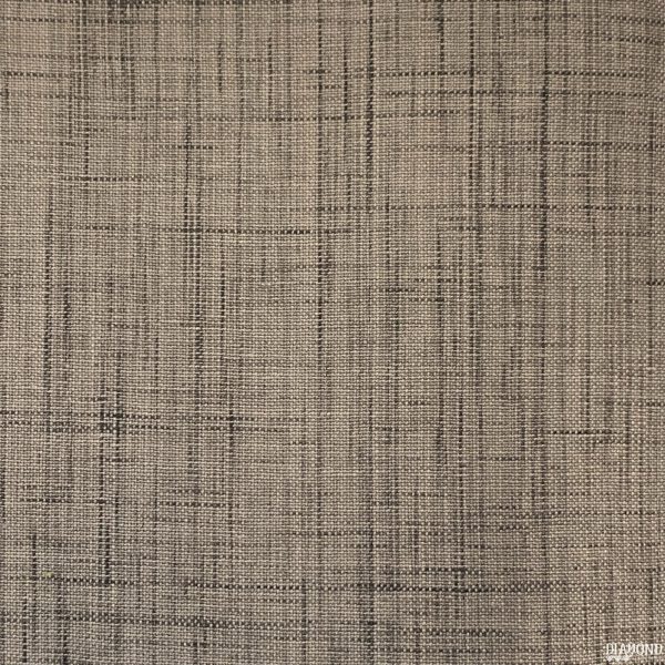 TELA DIAMOND - TWEED THICKET