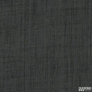 TELA DIAMOND - TWEED THICKET