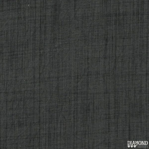 TELA DIAMOND - TWEED THICKET