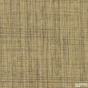 TELA DIAMOND - TWEED THICKET