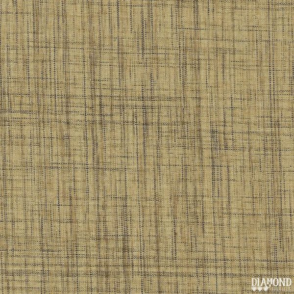 TELA DIAMOND - TWEED THICKET