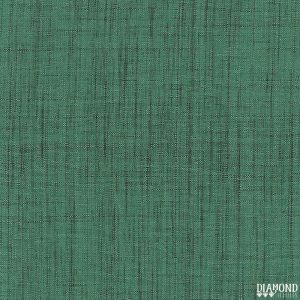 TELA DIAMOND - TWEED THICKET