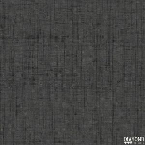 TELA DIAMOND - TWEED THICKET