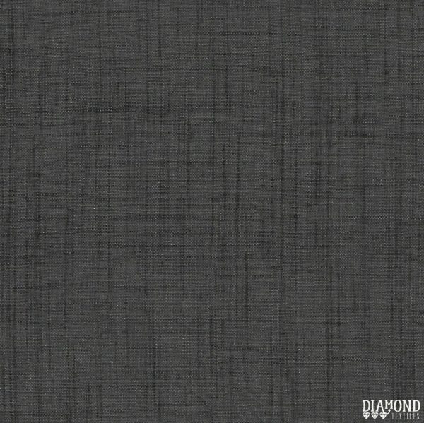 TELA DIAMOND - TWEED THICKET