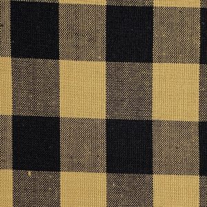 TELA DIAMOND - YORKSHIRE DYED FLANNELS