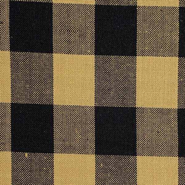 TELA DIAMOND - YORKSHIRE DYED FLANNELS