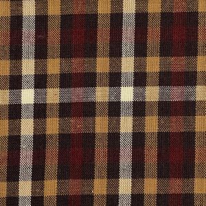 TELA DIAMOND - YORKSHIRE DYED FLANNELS