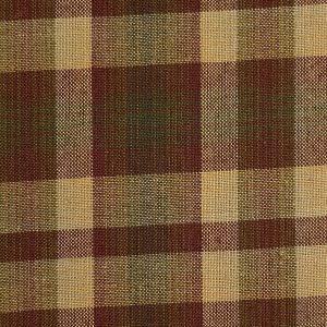 TELA DIAMOND - YORKSHIRE DYED FLANNELS