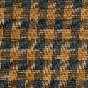 TELA DIAMOND - YORKSHIRE DYED FLANNELS