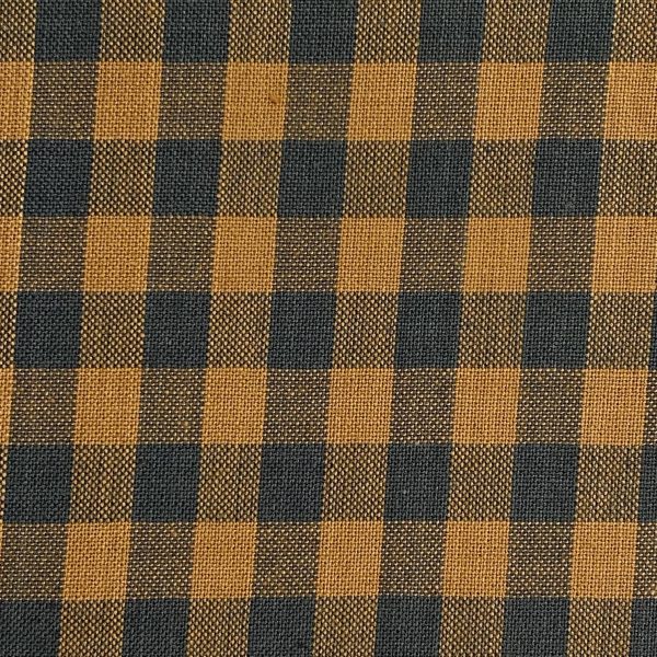 TELA DIAMOND - YORKSHIRE DYED FLANNELS