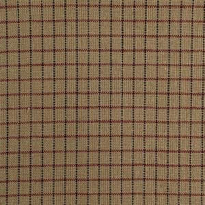 TELA DIAMOND - YORKSHIRE DYED FLANNELS