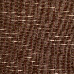 TELA DIAMOND - YORKSHIRE DYED FLANNELS