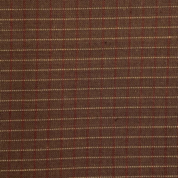 TELA DIAMOND - YORKSHIRE DYED FLANNELS
