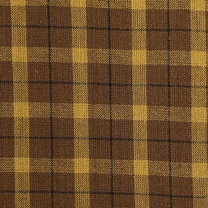 TELA DIAMOND - YORKSHIRE DYED FLANNELS
