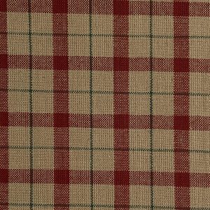 TELA DIAMOND - YORKSHIRE DYED FLANNELS