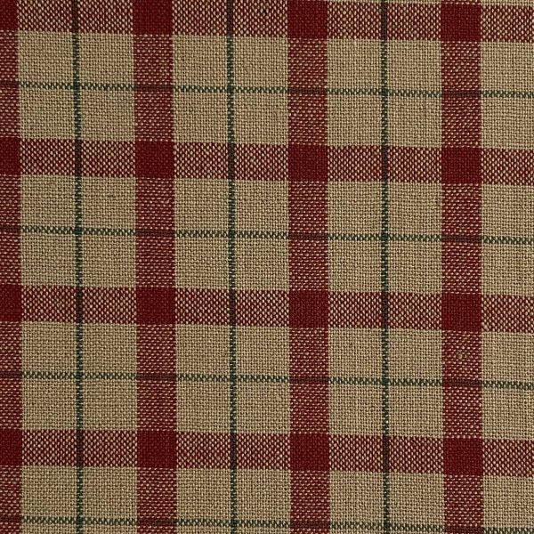 TELA DIAMOND - YORKSHIRE DYED FLANNELS
