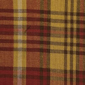 TELA DIAMOND - YORKSHIRE DYED FLANNELS