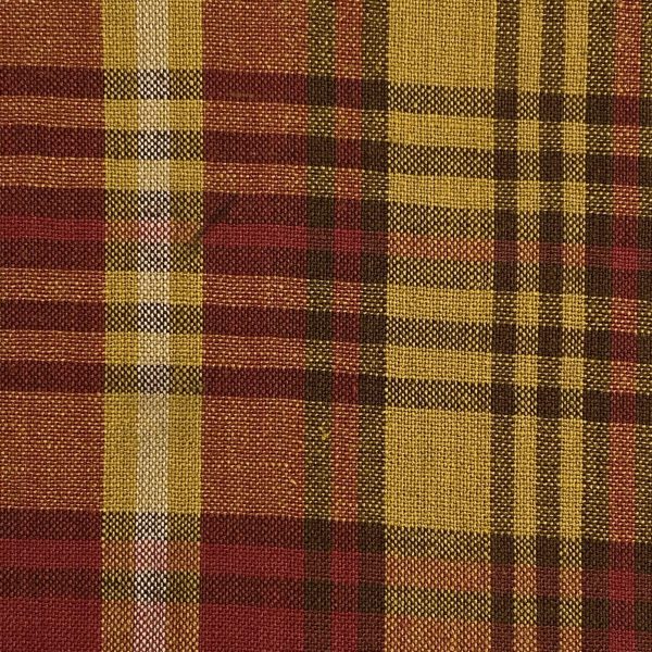 TELA DIAMOND - YORKSHIRE DYED FLANNELS