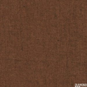 TELA DIAMOND - YORKSHIRE BRUSHED -- nla