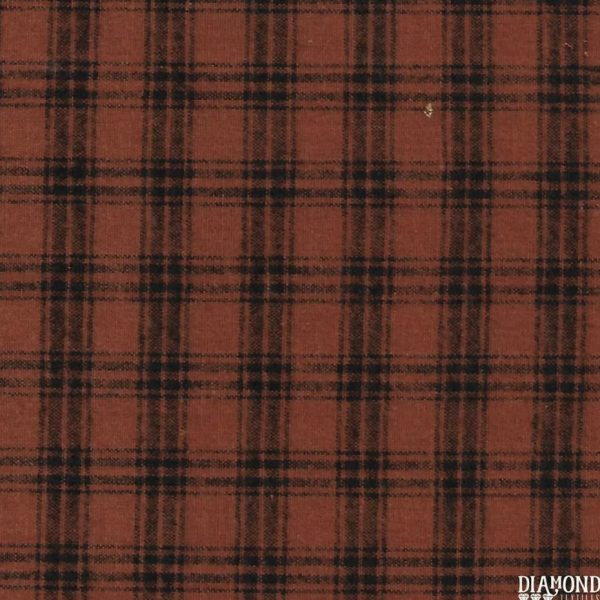 TELA DIAMOND - YORKSHIRE BRUSHED -- nla