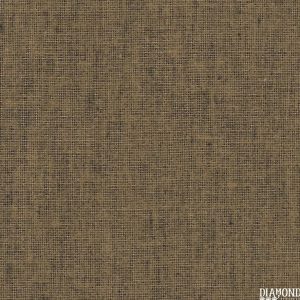 TELA DIAMOND - YORKSHIRE BRUSHED -- nla