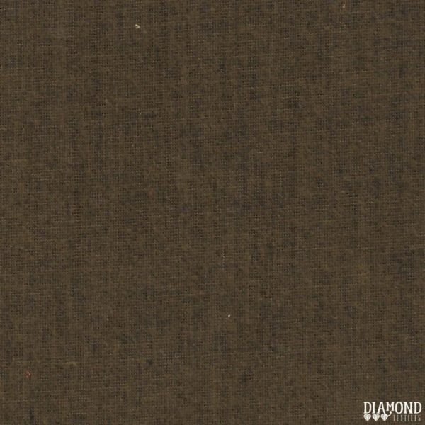 TELA DIAMOND - YORKSHIRE BRUSHED -- nla - Image 2