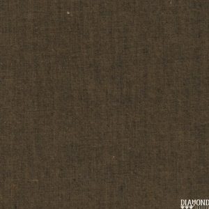 TELA DIAMOND - YORKSHIRE BRUSHED -- nla
