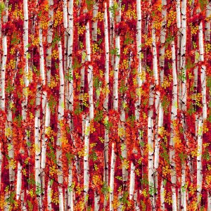 TELA TIMELESS TREASURES NATURE **precio oferta fi
