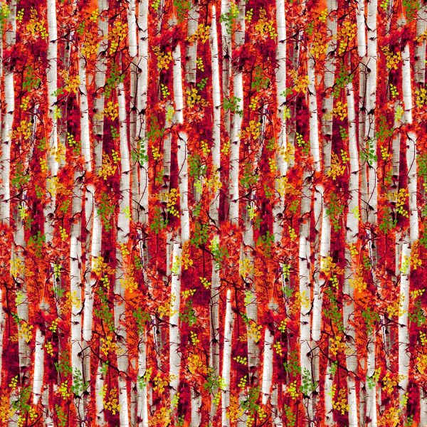 TELA TIMELESS TREASURES NATURE **precio oferta fi
