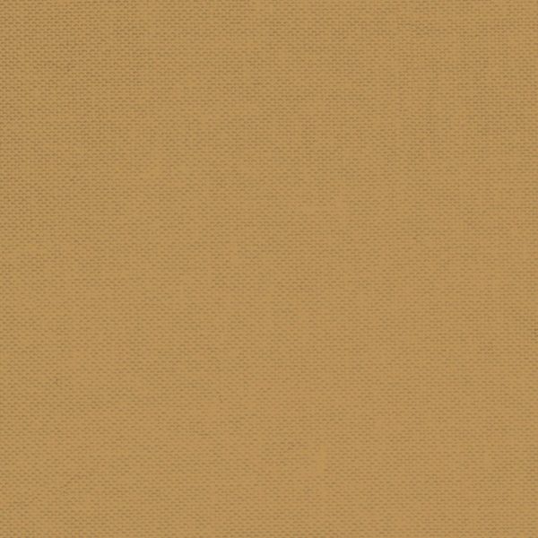 METRO BIRDHOUSE BASICS - LISO