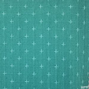 TELA DIAMOND - NORTHERN LIGHTS