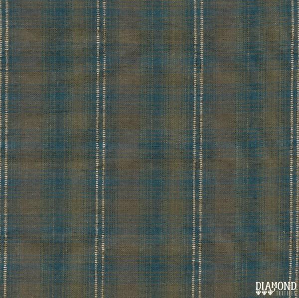 TELA DIAMOND - NIKKO INDIGO GRANITE -- nla - Image 2