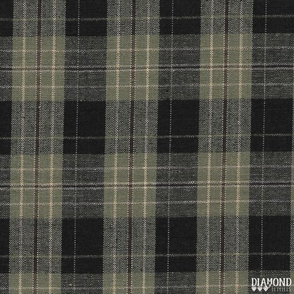 TELA DIAMOND - NIKKO INDIGO GRANITE - Image 2