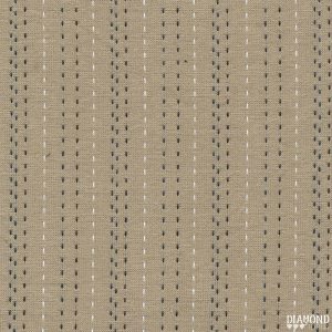 TELA DIAMOND - NIKKO GEO