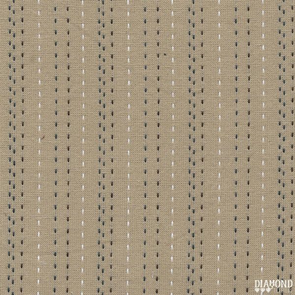 TELA DIAMOND - NIKKO GEO