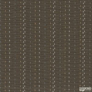 TELA DIAMOND - NIKKO GEO