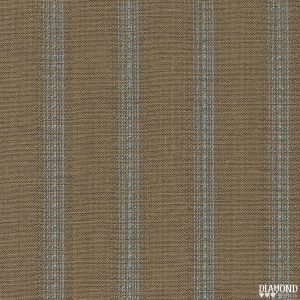 TELA DIAMOND - NIKKO GEO