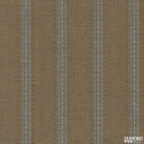 TELA DIAMOND - NIKKO GEO