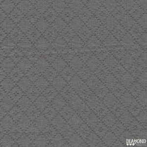 TELA DIAMOND - NIKKO III