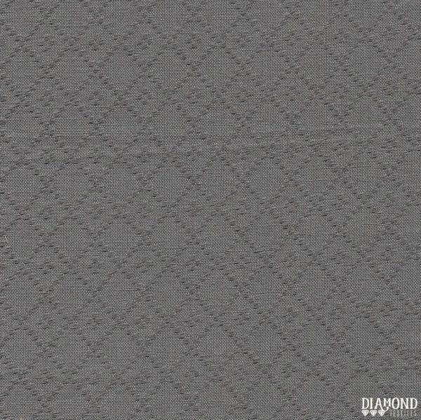 TELA DIAMOND - NIKKO III