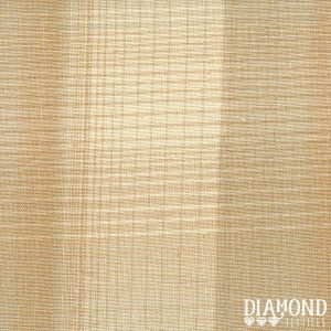 TELA DIAMOND - NIKKO GEO