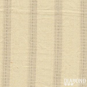 TELA DIAMOND - NIKKO GEO